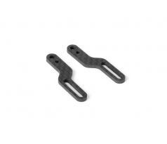 GRAPHITE BODY UPSTOP 2.0MM (2)