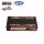 Gens ace Redline Series 8000mAh 3,8V 1S 130C HV LiPo (4mm, 147g)