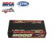 Gens ace Redline Series 8000mAh 3,8V 1S 130C HV LiPo (4mm, 147g)