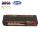 Gens ace Redline Series 5800mAh 7,6V 2S 130C HV LiPo (5mm, 222g)