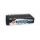 Intellect Graphene 2020 LCG Shorty 4400mAh 7,6V 2S 120C HV LiPo (5mm, 165g)