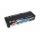 Intellect Graphene 2020 TC Stock 7600mAh 7,6V 2S 120C HV LiPo (5mm, 300g)