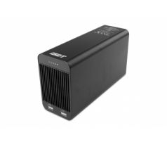 iSDT SP2417 power suply 400W