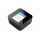 ISDT Q8 Max charger