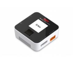 iSDT Q6 nano charger