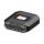 iSDT K4 charger