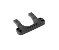 X4 COMPOSITE BUMPER UPPER HOLDER BRACE