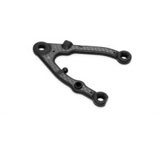 X4 CFF™ CARBON-FIBER FUSION FRONT LOWER ARM - MEDIUM - RIGHT