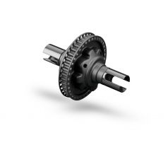 X4 GEAR DIFFERENTIAL - SET