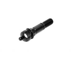 X4 ECS DRIVE AXLE - HUDY SPRING STEEL™