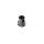CENTRAL CVD SHAFT UNIVERSAL JOINT - HUDY SPRING STEEL™