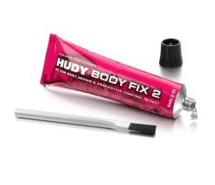 HUDY BODY FIX 2 - 28g/1oz