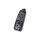 SKY RC Infra teplomer 380P