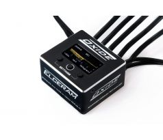 ELCERAM ESC OXIDE 1/10