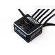 ELCERAM ESC OXIDE 1/10