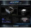 ELCERAM ESC OXIDE 1/10