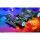 XRAY X12´25 - 1/12 LUXURY PAN CAR