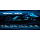 XRAY XB2D'25 - 2WD 1/10 ELECTRIC OFF-ROAD CAR - DIRT EDITION