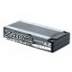 NOSRAM 1/12 Hyper LCG StockSpec GRAPHENE-4.2 7400mAh - 3.7V - 140C/70C