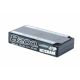 NOSRAM 1/12 Hyper LCG Modified GRAPHENE-4.2 8200mAh- 3.7V - 130C/65C