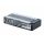 NOSRAM 1/12 Hyper LCG Modified GRAPHENE-4.2 8600mAh - 3.7V - 120C/60C