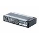 NOSRAM 1/12 Hyper LCG Modified GRAPHENE-4.2 8600mAh - 3.7V - 120C/60C