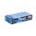 LRP 1/12 Hyper LCG StockSpec GRAPHENE-4.2 7400mAh - 3.7V - 140C/70C