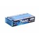 LRP 1/12 Hyper LCG StockSpec GRAPHENE-4.2 7400mAh - 3.7V - 140C/70C