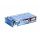 LRP 1/12 Hyper LCG Modified GRAPHENE-4.2 8600mAh - 3.7V - 120C/60C Novinka