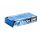 LRP 1/12 Hyper LCG Modified GRAPHENE-4.2 8200mAh - 3.7V - 130C/65C