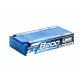 LRP 1/12 Hyper LCG Modified GRAPHENE-4.2 8200mAh - 3.7V - 130C/65C