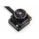 XERUN XR10 Pro G3 - black