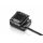 XERUN XR10 PRO 1S V4.1 - black