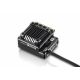 XERUN XR10 PRO 1S V4.1 - black