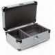 ALU CARRY CASE FOR COMM LATHES