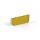 CUTTER FOR FOAM TIRES