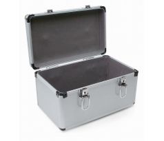 ALU CARRY CASE FOR TIRE TRUER