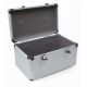 ALU CARRY CASE FOR TIRE TRUER