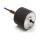 ABRASIVE DISK - SET