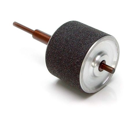 ABRASIVE DISK - SET