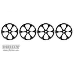 ALU SET-UP WHEEL FOR 1/8 OFF-ROAD - V2 (4)