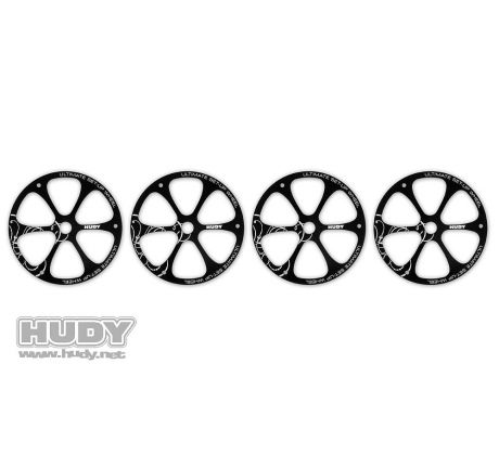 ALU SET-UP WHEEL FOR 1/8 OFF-ROAD - V2 (4)