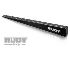 CHASSIS RIDE HEIGHT GAUGE 0 MM TO 15 MM (BEVELED)