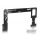 HUDY BODY GAUGE 1/10 NITRO TOURING CARS