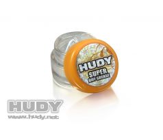 HUDY SUPER DIFF GREASE