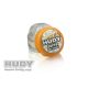 HUDY SUPER DIFF GREASE