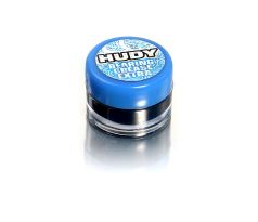 HUDY BEARING GREASE - BLUE