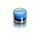 HUDY BEARING GREASE - BLUE