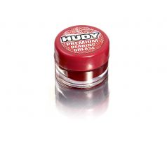 HUDY BEARING GREASE - RED