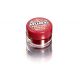 HUDY BEARING GREASE - RED